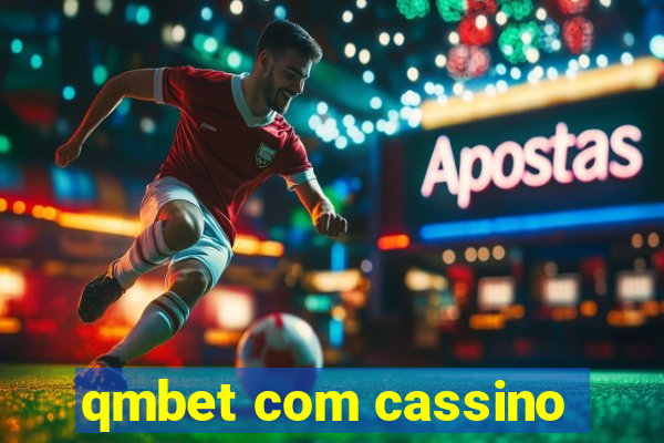 qmbet com cassino